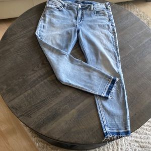 Silver -Avery (34/27)